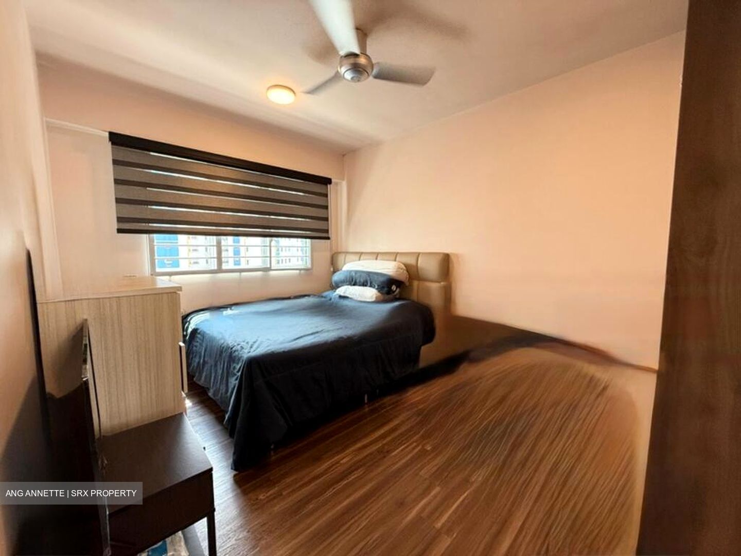 Blk 365B Sun Breeze (Sembawang), HDB 4 Rooms #477582101